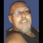 Steven Ray Rickard