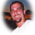 Steven Roger Vilk