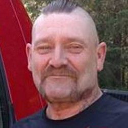 Steven Wayne Liffel