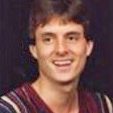 Steven T. Smith