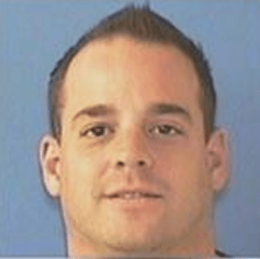 Steven Wickert