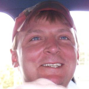 Stewart K. Wolfe