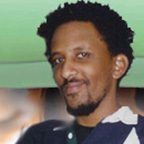 Surafel Assaminew