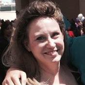 Susan Renee Johnston