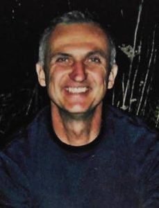 David Swatsky