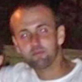Bryan E. Sweatt
