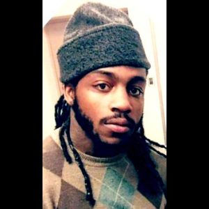 Tabais Lee Robinson