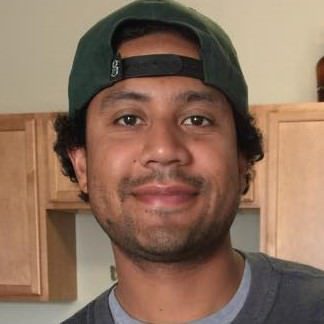 Kristofer Paul Talancon