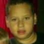 Tariq Kenyon Robinson