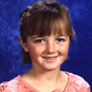 Teale Marie Sisson