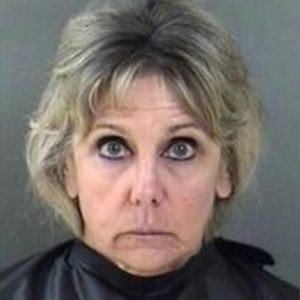 Susan Teel