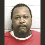 Terry Lewis Brown