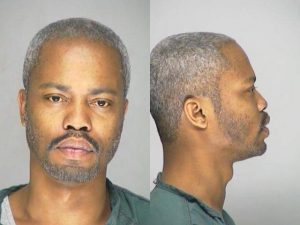Terry Ramsey