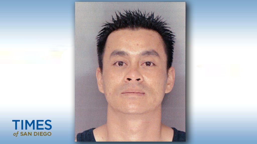 Thanh “Tony” H. Pham