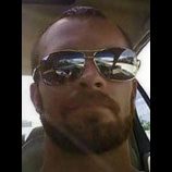 Thomas Allen Clearwater
