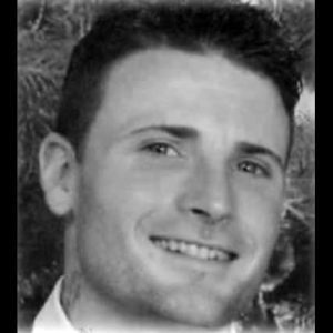 Thomas P. Hennelly III