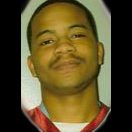 Thomas Lee Waller Jr.
