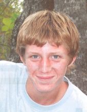 Billy David “Trey” Clakley III