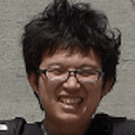 Tian Ma