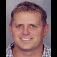 Timothy E. Harrington