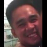 Titus Tabotabo III