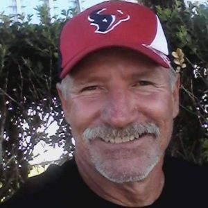 Toby Dean Cummins