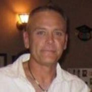 Todd Godare