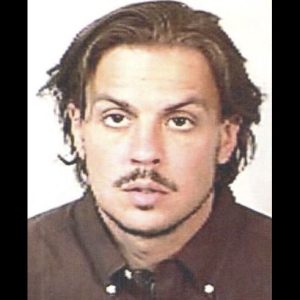 Todd Tomlinson Houck
