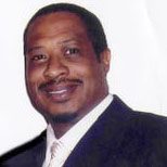 Tony Wayne Bean