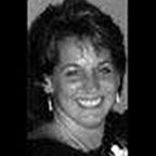 Tracy Shippy