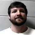 Tracy A. Schlomer