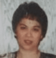 Ngoc Dung Tran