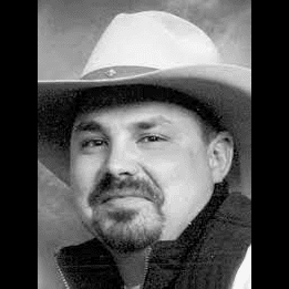 Travis Claye Davis