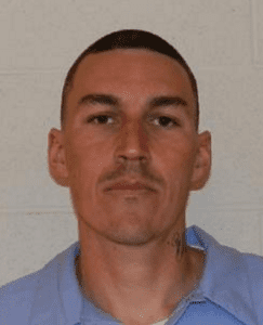 Travis Trisoliere