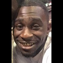 Tremaine Marquize Rumph
