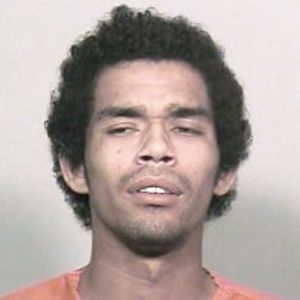 Patrick Donovan Trevino
