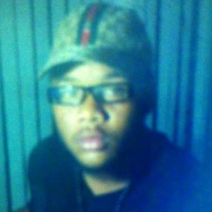 Trevon Lamont Lacy
