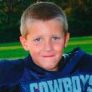 Tyler Workman