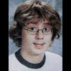 Tyler Dumstorf