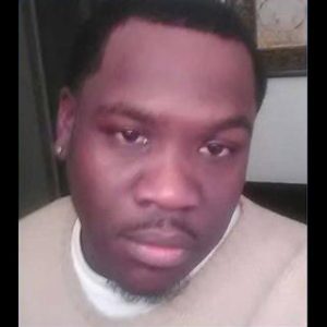 Tyrease Carlyle