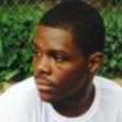 Tyree Crawford