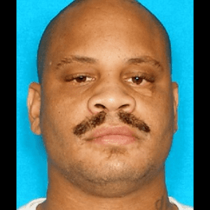 Tyree Sinclair Edwards