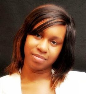 Uteva Monique Woods Wilson