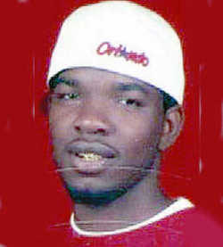 Vales “Mooka” Delices