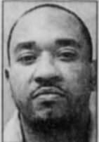 Vernon A. Young