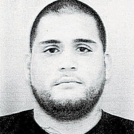 Victor N. “Tito” Cataquet III