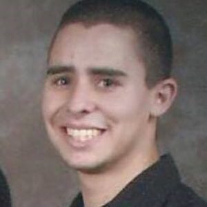 Vincent Avila