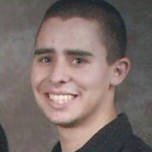 Vincent Avila
