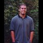 Vincent Cody Steen