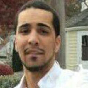 Vincent Shaqui Elijah Fowlkes